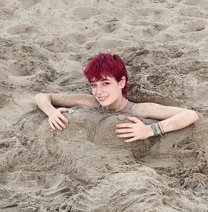 Meet your Posher, Persie